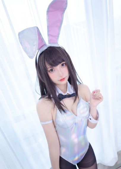 儿子的妻子韩剧