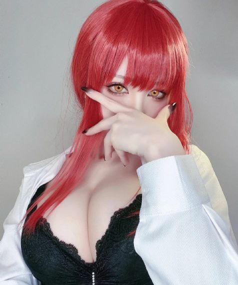 宝贝妈妈宝贝女 电视剧