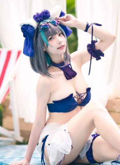 小姑娘完整中文在线观看
