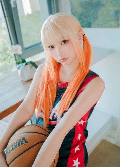 禁忌关系