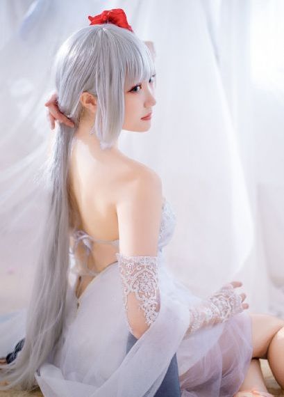 家庭主妇的经销商 电影