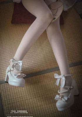 电视剧美人心计全集56集免费播放
