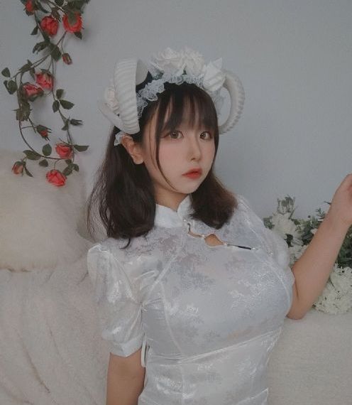 推理笔记电视剧免费观看完整版