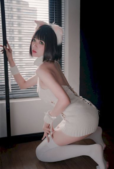 美景之屋6