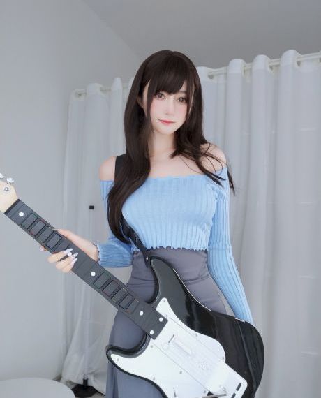 乐俊凯 电视剧