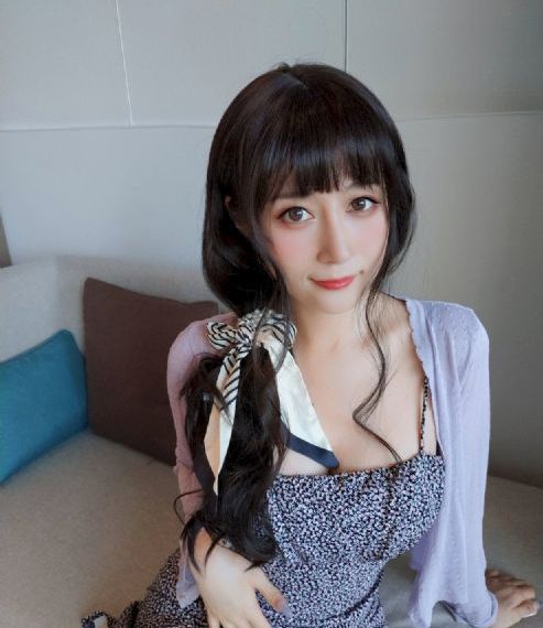 卿卿日常免费观看