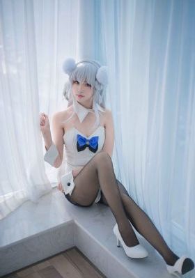 一个好妈妈高清完整版