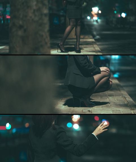 八戒电影免费看电视剧大全