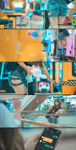 魔法少女触手地狱在线观看免费