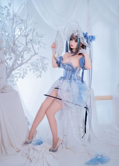 妈妈最好的朋友