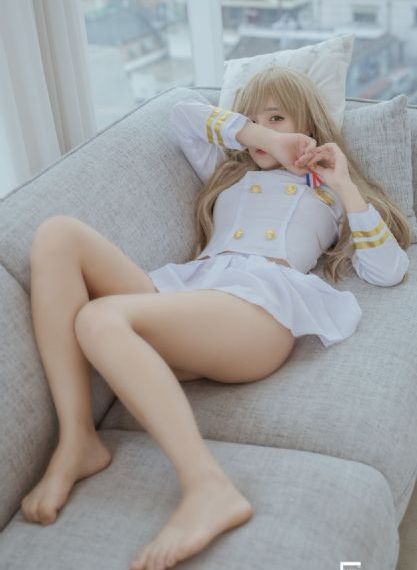 日本厨房亲子乱视频