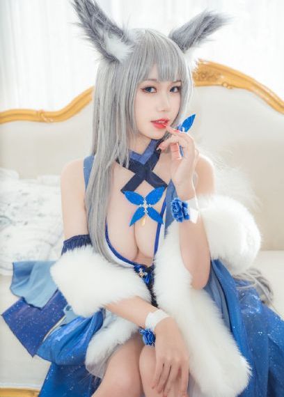 妈妈的女儿韩剧