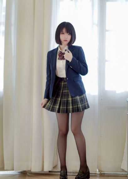 深夜视频在线播放