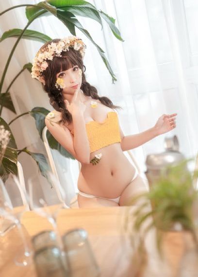 我的荣耀电视剧免费观看完整版