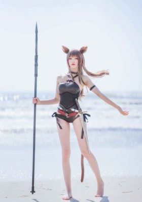 巨人族的新娘2第二季第四集