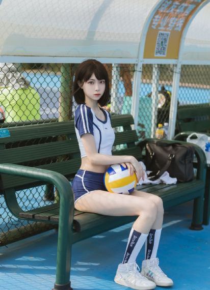 av电影免费看