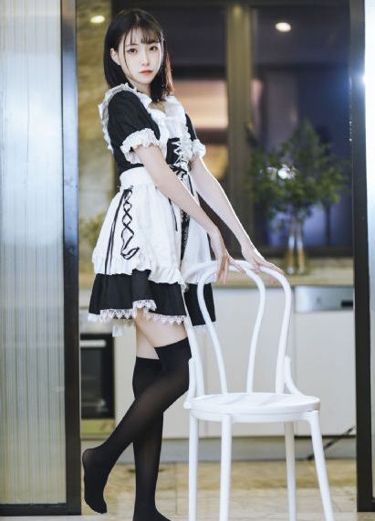 安家免费观看