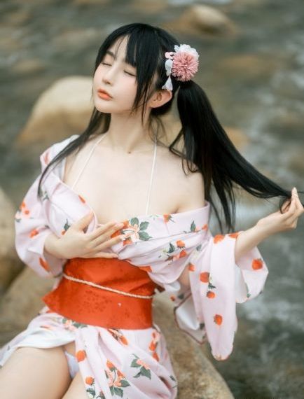 人世间全集免费播放完整