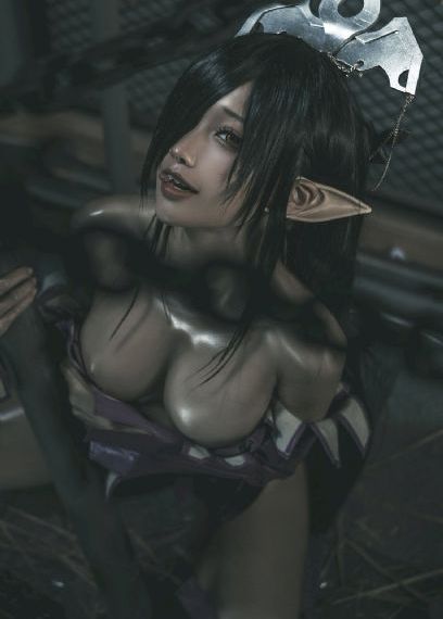 士兵突击连续剧免费