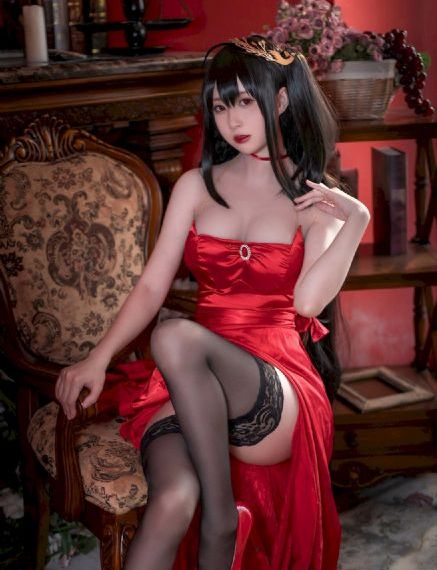 天蝎座之夜4正版免费看