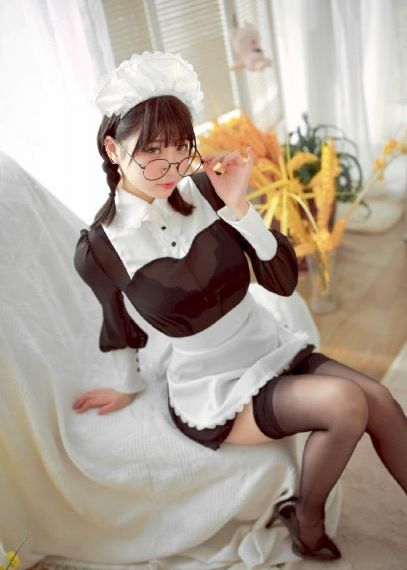 芝麻胡同