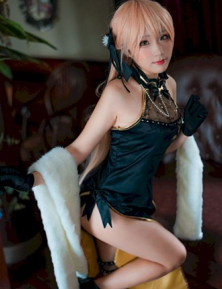 李小龙传奇电视剧