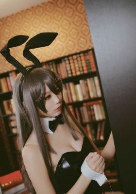 女囚监狱