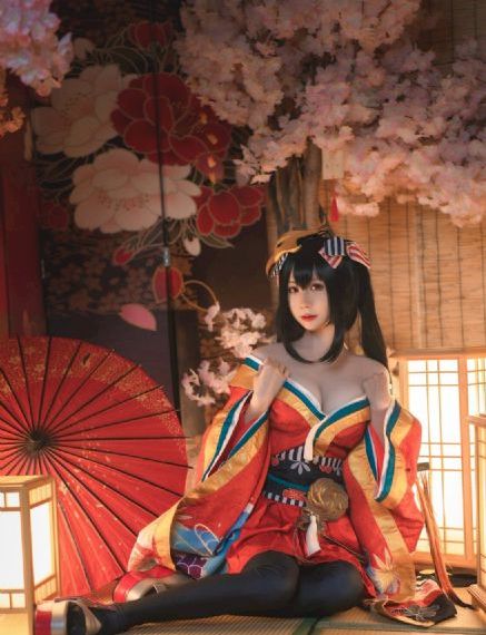 免费观看电视剧在线播放