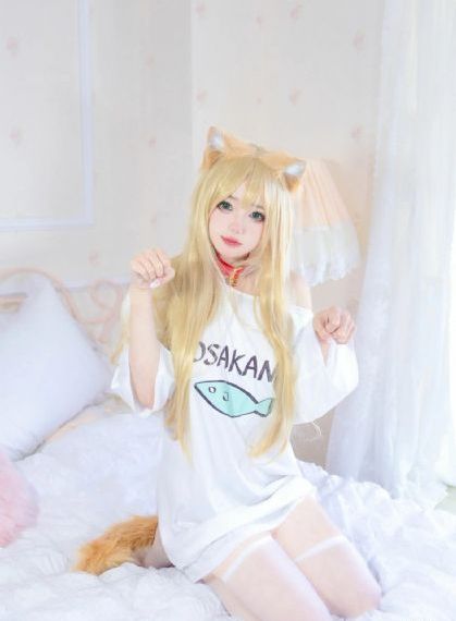无赖勇者的鬼畜美学