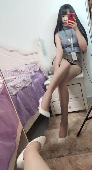 凡人歌免费播放40集电视剧