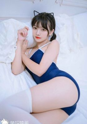 新喜剧之王