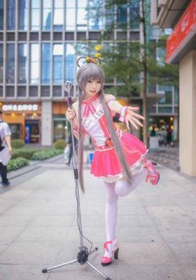 露西妮电影完整版