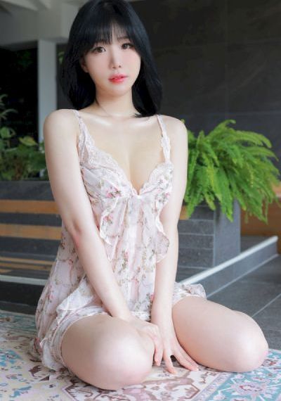 神奇的美发沙龙
