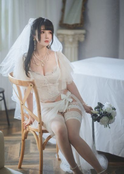 间谍过家家第三季免费观看