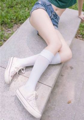 年轻的母亲3免费观看
