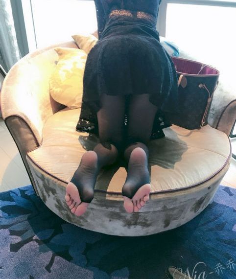 是王者啊第一季免费观看