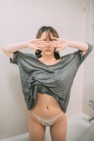 甜蜜惩罚第一季在线观看