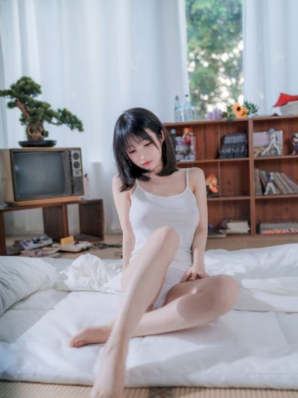 西西里159分钟无删减版