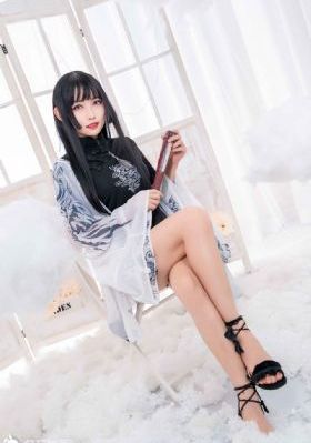 对魔忍风雪动漫高清观看