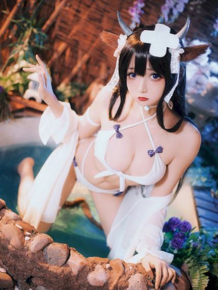 大话西游免费版