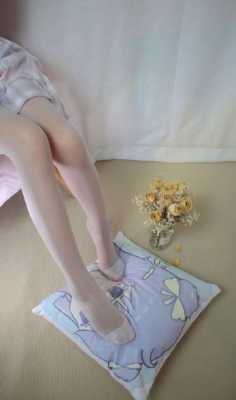 金秘书为何那样