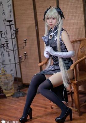 成全电影免费观看