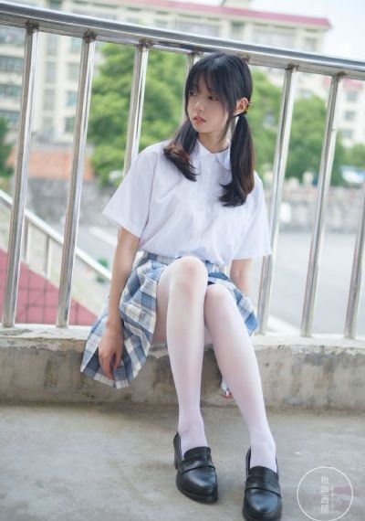 内裤之穴