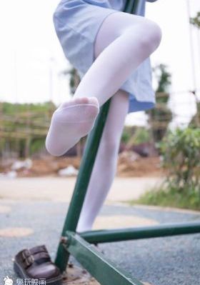 你是我的女人4完整版