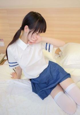 人人澡 人人澡 人人看欧美