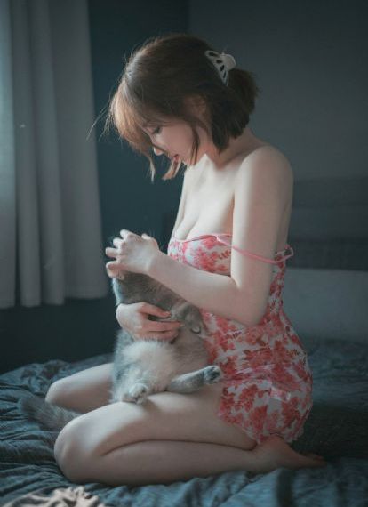 涩涩电影在线观看