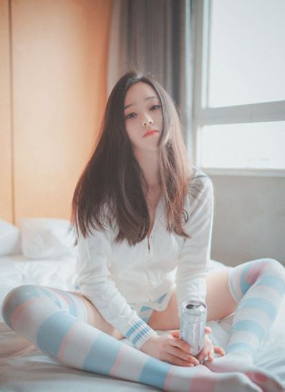 乡村艳史在线观看