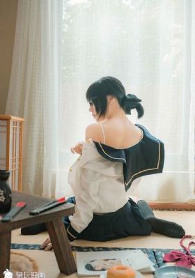 功勋电影免费观看高清