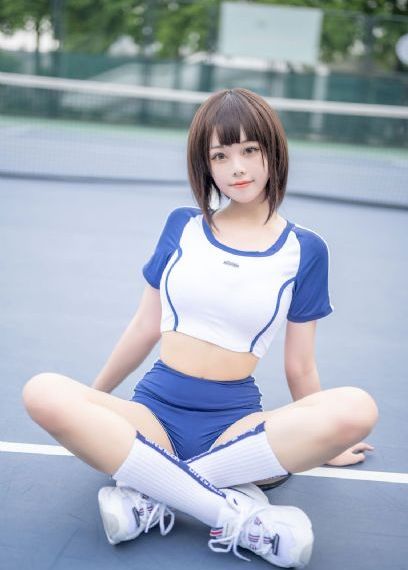 好运家电视剧免费观看