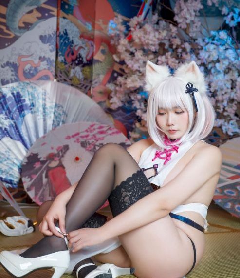 交换的温柔4未删减版